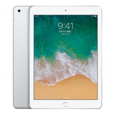 iPad WiFi