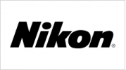 Nikon
